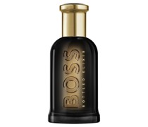 Eau de Parfum 