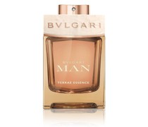 Man Terrae Essence Eau de Parfum 60 ml