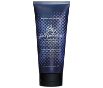 Full Potential Hair Preserving Conditioner 200 ml