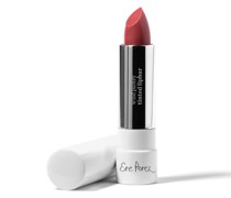 - Wild Pansy Tinted Lipbar Lippenstifte 3.2 g Zen
