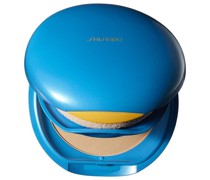 UV Protective Compact Foundation SPF 30 Puder 12 g Dark Beige