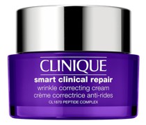 - Smart Clinical Repair™ Wrinkle Correcting Cream Anti-Aging-Gesichtspflege 50 ml