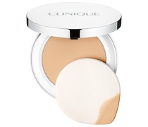 Beyond Perfecting Powder Make-Up 10g - CREAMWHIP Foundation 14.5 g Nr. 04 Creamwhip