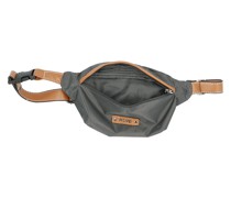 Gürteltasche Sonja Bauchtaschen Grau