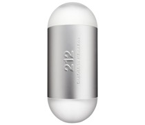 212 Eau de Toilette 60 ml
