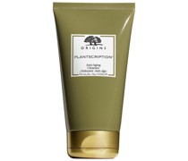 - Plantscription Gesichtscreme 150 ml