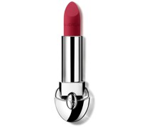 Rouge G LUXURIOUS VELVET Lippenstifte 3.5 g Nr. 721 - Berry Pink