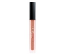 - Liquid Matte Lipstick Lippenstifte 4.2 ml Venus