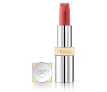 - Monochrome Lipstick Hyper Matte Lippenstifte 3.8 g B02