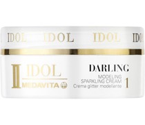 Creative Darling Modeling Sparkling Cream Stylingcremes 100 ml