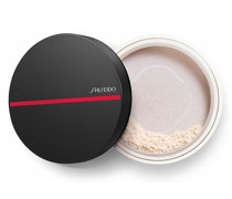 Invisible Silk Loose Powder Puder 6 g Matte