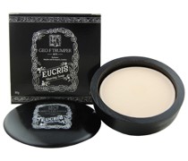 Eucris Shaving Soap - Wooden Bowl Rasur 80 g
