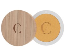 Pearly Eye Shadow Lidschatten 1.7 g Nr. 109 - Golden Leaf