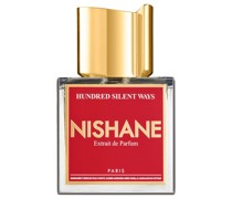 - Hundred Silent Ways Parfum 100 ml