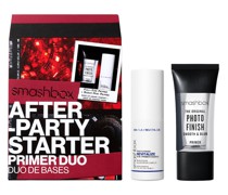 After Party Starter - Primer Duo