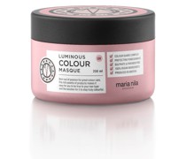 Luminous Colour Coulour Masque Haarkur & -maske 250 ml