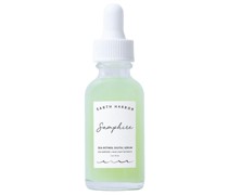 - Samphire Sea-Retinol Digital Serum Feuchtigkeitsserum 30 ml