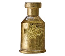 Vento di Fiori Eau de Parfum Spray 100 ml