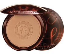 Terracotta MATTE POWDER Bronzer 10 g Nr. 02 - Medium