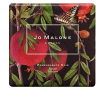 Kleine Kostbarkeiten Pomegranate Noir Seife 100 g
