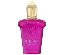 - Gran Ballo Eau de Parfum 30 ml