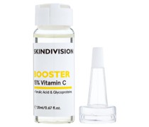 - 15 % Vitamin C Booster C-Serum 20 ml