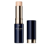 - Concealer 5 g Ivory