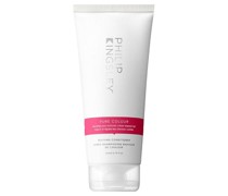 Pure Colour Reviving Conditioner 200 ml