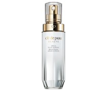BRIGHTENING SERUM SUPREME Anti-Aging Gesichtsserum 40 ml