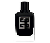 - Gentleman Society Extreme Eau de Parfum 60 ml
