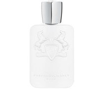 Galloway Eau de Parfum 125 ml