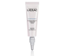 - Diopticerne Augengel 15 ml
