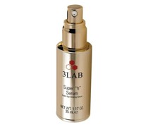 Super H Serum Anti-Aging Gesichtsserum 35 ml
