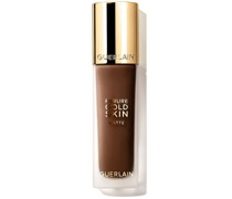 PARURE GOLD SKIN MATTE Foundation 35 ml 8N NEUTRAL / NEUTRE