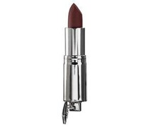 - Lipstick Smooth Finish Lippenstifte 3.5 g #tempting