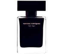 for her Eau de Toilette Spray Parfum 30 ml