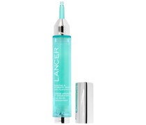 Soothe & Hydrate Serum Hyaluronsäure 15 ml
