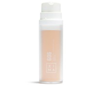 The 3 In 1 SPF15 Foundation 30 ml 606 - Ultra Light Yellow