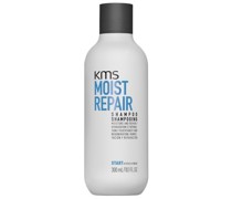 - Feuchtigkeits-Reparatur-Shampoo 300 ml