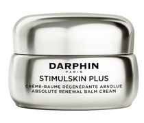 Stimulskin Plus Absolute Renewal Rich Cream Gesichtscreme 50 ml