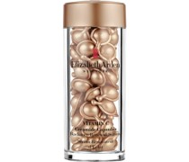 Vitamin C Ceramide Capsules Radiance Renewal Serum Körperpflege