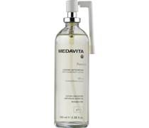 Anti-Dandruff Lotion Spray Haaröle & -seren 100 ml
