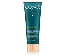 Vinergetic C+ Instant Detox Maske Reinigungsmasken 75 ml
