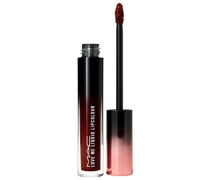 Love Me Liquid Lipcolour Lipgloss 3.1 ml I Vote For