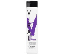 - Extreme Purple Colorwash Shampoo 244 ml
