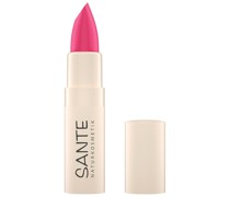 Moisture Lipstick Lippenstifte 4.5 g Nr. 04 - Confident Pink