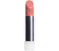 Lipstick Refill - Nude Naturally Collection Lippenstifte 4.5 g Thoughtful