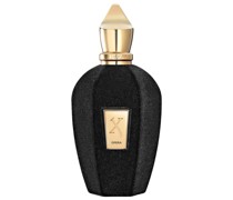 V Opera Eau de Parfum 100 ml