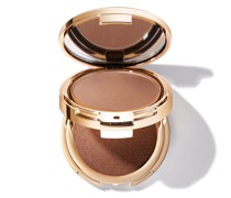 - Precision Duo Contour Pots Contouring 6.5 g Tan Shadow