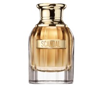 - Scandal Absolu Parfum Concentré 30 ml